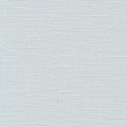 Lino Newcastle 40ct - Blu grigio