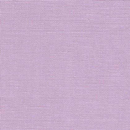 Lino Belfast 32ct - Orchidea