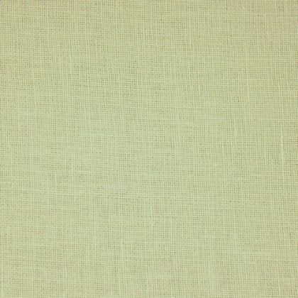 Lino Belfast 32ct - Green