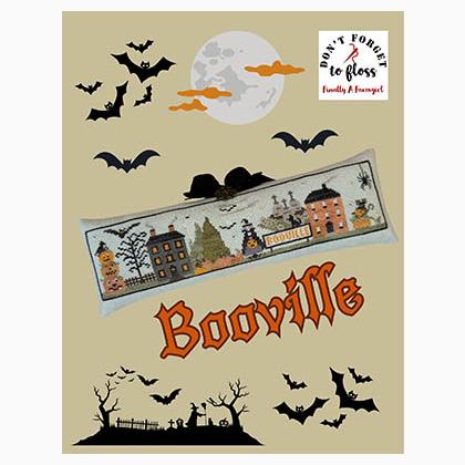Booville