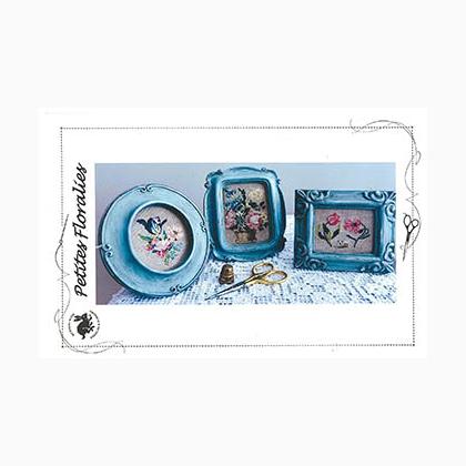 Petites Floralies