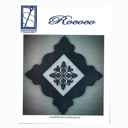 Rococo