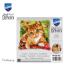 Cuscino - Gattino dolce