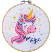 Unicorno