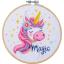 Unicorno