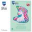 Cuscino - Unicorno
