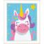 Unicorno