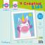 Unicorno