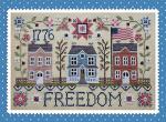 Freedom Street