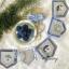 Seasonal Garland - Winter