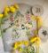 MilleFiori Beehouse