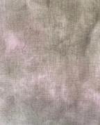 Lino 32 ct - Rose Fog