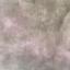 Lino 36 ct - Rose Fog