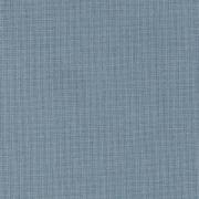 Murano Lugana 32ct. - Blu tortora scuro