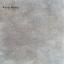 Lino 36 ct - Frog Gray