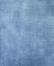 Lino 32 ct - Winter Sea