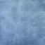 Lino 36 ct - Winter Sea