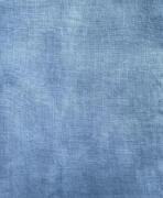 Lino 40 ct - Winter Sea