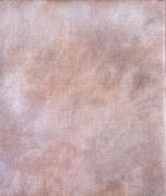 Lino 32 ct - Pumpkin Patch