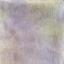 Lino 36 ct - Purple Garden