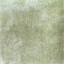 Lino 40 ct - Evergreen