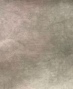 Lino 36 ct - Romantic Jungle
