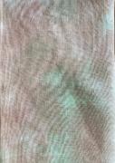 Lino 36 ct - St Patrick Day