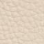Fondo per borsa Beige