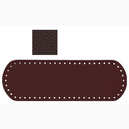 Fondo per borsa Cioccolato