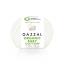 Organic Baby Cotton 415
