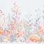 Murano Lugana 32ct. - Coral Reef
