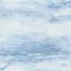 Murano Lugana 32ct. - Deep Water