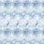 Murano Lugana 32ct. - Deep Water