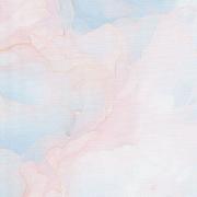 Murano Lugana 32ct. - Ocean Dream
