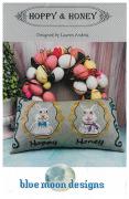 Hoppy & Honey