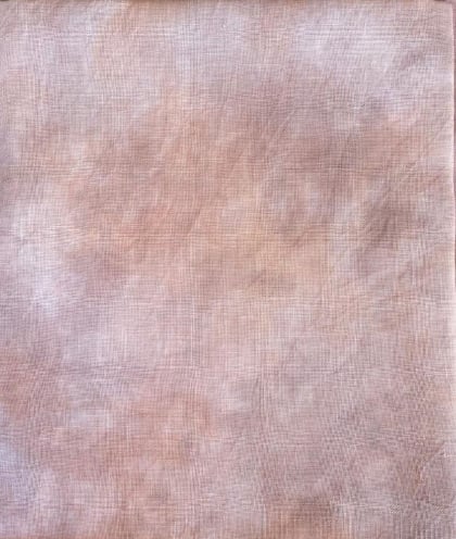 Lino 36 ct - Pumpkin Patch