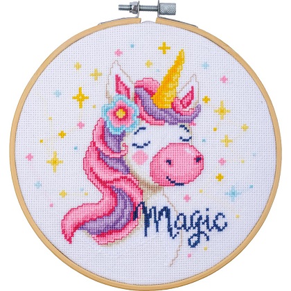 Unicorno