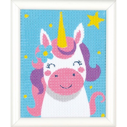 Unicorno