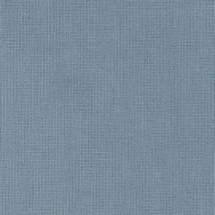 Murano Lugana 32ct. - Blu tortora scuro