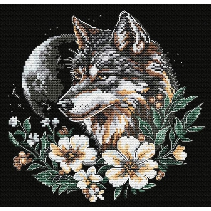 Guardian of the Night