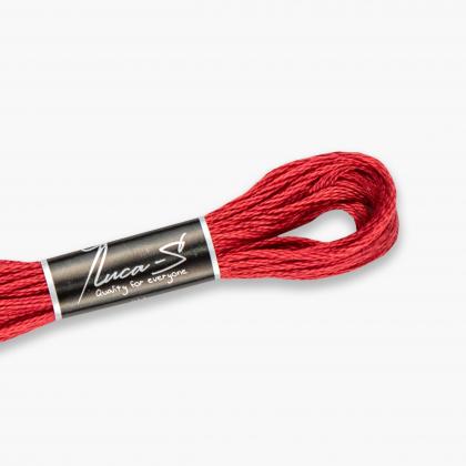 Luca\'s Mouliné 006