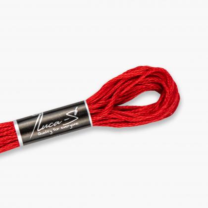 Luca\'s Mouliné 013