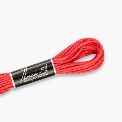 Luca\'s Mouliné 016
