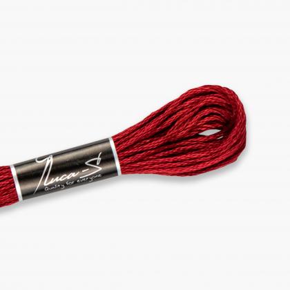 Luca\'s Mouliné 021