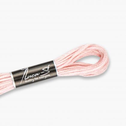 Luca\'s Mouliné 023