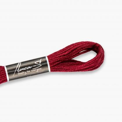 Luca\'s Mouliné 028