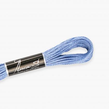 Luca\'s Mouliné 145