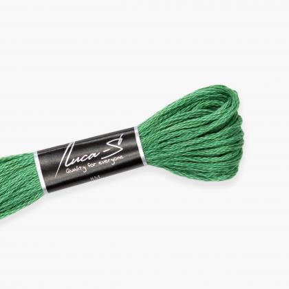Luca\'s Mouliné 225