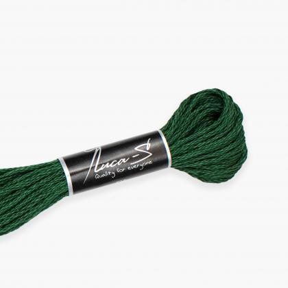 Luca\'s Mouliné 251
