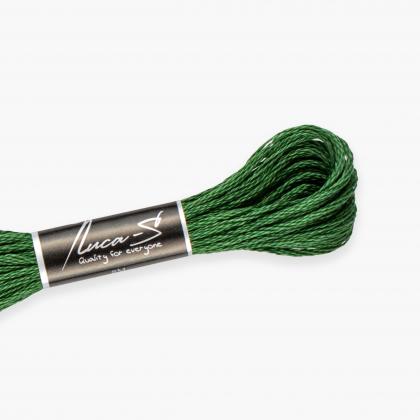 Luca\'s Mouliné 257